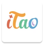 Logo of iTao android Application 